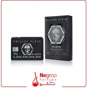 تصویر عطر ادکلن فیلیپ پلین نو لیمیت 100 میل Philipp Plein No Limit 