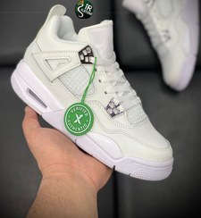 تصویر jordan4 