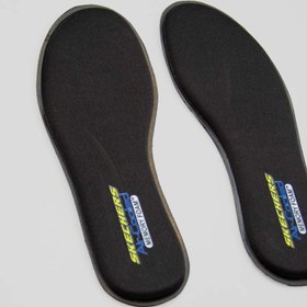 تصویر کفی طبی مموری فوم زنانه فوت کر Comfort insole memory foam, 34-42 CM, Women