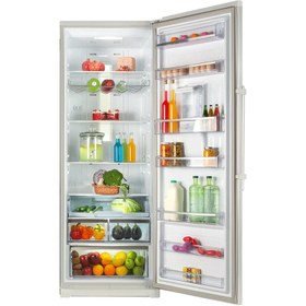 تصویر یخچال و فریزر 54 فوت کلور مدل FNT 101- RNT 101 Refrigerator and freezer 54 feet Klor model FNT 101- RNT 101