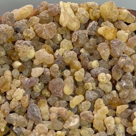 تصویر کندر خوراکی 