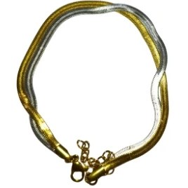 تصویر پابند ماری 