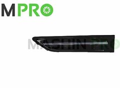 تصویر هواکش گلگیر راست کیا اپتیما 