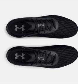 تصویر کفش چمن مصنوعی اورجینال برند Under armour مدل UA Clone Magnetico Pro30 FG کد 827834524 