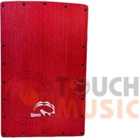 تصویر کاخن پالوس کد 4468 