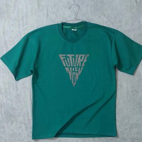 تصویر تیشرت کد ۴ 