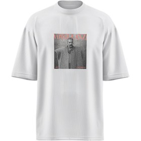 تصویر تیشرت برره 