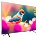 تصویر تلویزیون ایکس ویژن مدل X25 سایز ۶۵ اینچ QLED Ultra HD 4K 