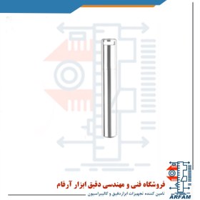 تصویر دیتالاگر دما یووکسا مدل YPL-10 YOWEXA temperature datameter model YPL-10