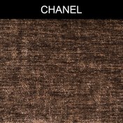 تصویر پارچه مخمل شانل کد 9945 