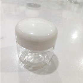 تصویر قوطی 30گرمی(پک 10عددی) 