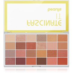 تصویر پلت سایه بیولیس 