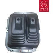 تصویر گردگیر دسته دنده پیکاپ نیسان موتور 