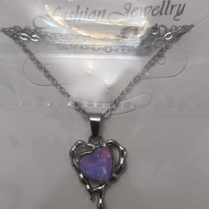 تصویر فروشگاه نادیا بهارستان