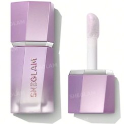 تصویر هایلایتر مایع مدل Flying Comet کد 01 