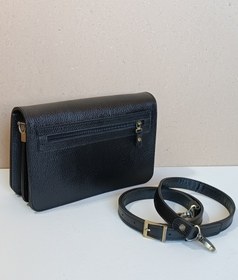 تصویر کیف دوشی زنانه 