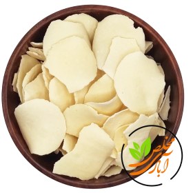 تصویر کشک چیپسی 