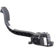 تصویر پدال گاز برقی me17 tu5 207 206 بازویی بلند عظام بوش 