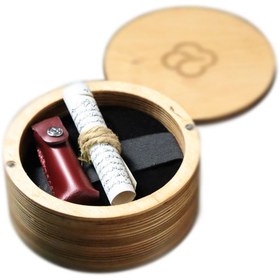 تصویر دعای رزق امام علی (علیه السلام) 