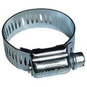 تصویر بست فلزی سایز ۶۴-۴۴ پلوس NAZO 