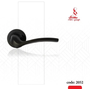 تصویر فروشگاه قفل و دستگیره مهر