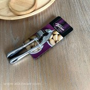 تصویر سیر له کن استیل ویکتوریا 