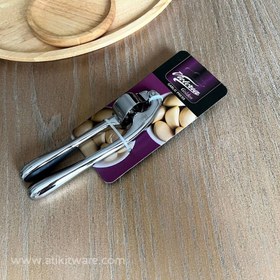 تصویر سیر له کن استیل ویکتوریا 