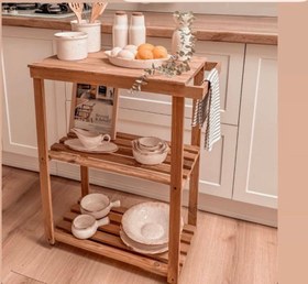 تصویر ترولی 