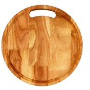 تصویر تخته سرو هلما 