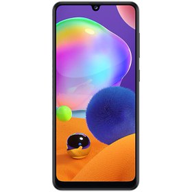 تصویر گوشی سامسونگ A31 | حافظه 128 رم 4 گیگابایت Samsung Galaxy A31 128/4 GB