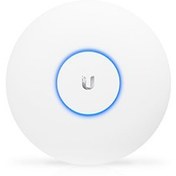 تصویر اکسس پوینت UniFi AC PRO 