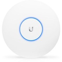 تصویر اکسس پوینت UniFi AC PRO 