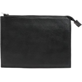 تصویر داکیومنت فولدر 