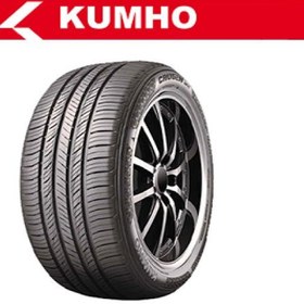 تصویر لاستیک کومهو 235/70R16 XL 109H گل CRUGEN HP71 KUMHO TIRE 235/70R16 XL 109H CRUGEN HP71