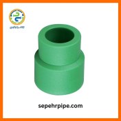 تصویر آذین بوشن تبدیل ۲۰*۳۲ 