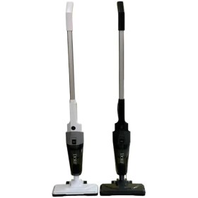 تصویر جاروبرقی ایستاده دورف DRV-7750W vacuum cleaner standing DORF DRV-7750W