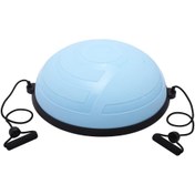 تصویر بوسوبال حرفه‌ای قطر ۶۰ سانتی‌متر 