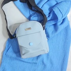 تصویر کیف اسپرت دخترانه 