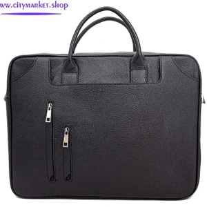 تصویر فروشگاه کفش پاژند