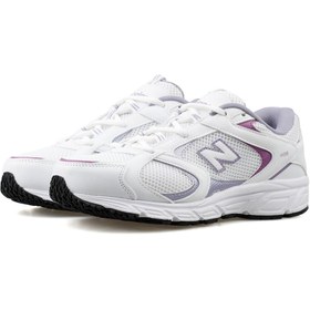 تصویر کفش کوهنوردی اورجینال برند New balance مدل ML408PL کد 855165037 