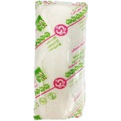 تصویر ول باند 10 سانتی 