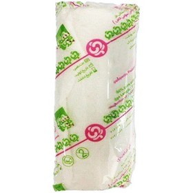 تصویر ول باند 10 سانتی 