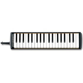 تصویر ملودیکا سوزوکیSuzuki M-37C Melodica 