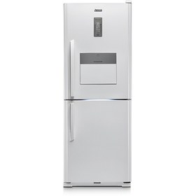 تصویر یخچال فريزر کمبی 5 کاره هوم باردار R600 لئوکو Leoco combi 5-mode R600 home bar Refrigerator Freezer