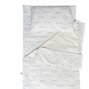 تصویر سرویس خواب مسافرتی ایسیز isiz 