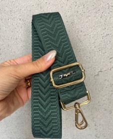 تصویر بند طرحدار کد 92 strap sn92