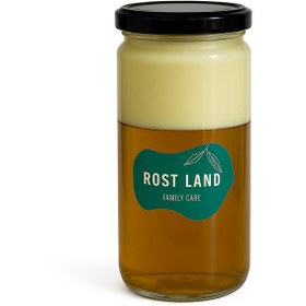 تصویر معجون ساده 