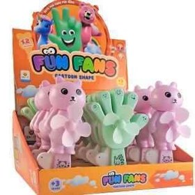 تصویر تلسکوپ 30070 