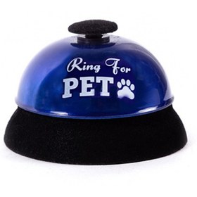 تصویر زنگ رومیزی ZR 