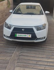 تصویر دنا پلاس مدل 1401 ا Dena plus Manual 1 Dena plus Manual 1